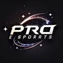 PRO ESPORTS 🇮🇳