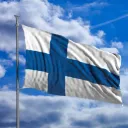 FINLAND & SUMMER
