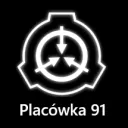 Placówka 91 Roleplay
