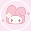 🍥 · adora Gate · 2