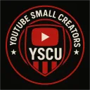YSCU - yt (small) content creators union