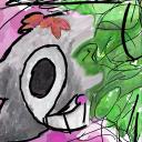 Absurdity