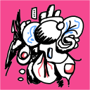 Absurdity Discord server icon