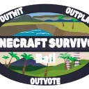 Aced Survivor