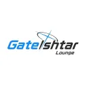 Gate Ishtar Lounge