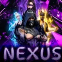 Nexus Cheats