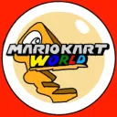 鮭勢マリオカート部