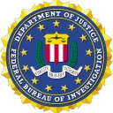 LARP | Federal Bureau of Investigation