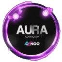 AURA | [AYNOO.NET]