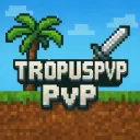 TropusPvP