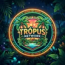 Tropus network