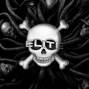 Elite