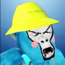 Salty's Basement