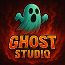 Ghost Studio   Discord Server Icon