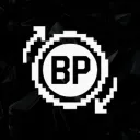 BP Market