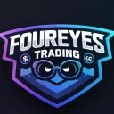 Foureyes Trading