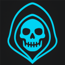 sudo rm -rf Server Icon