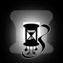Camp of the Clever III: Escape from Hell (8/16 remaining)