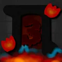 Camp of the Clever: Escape from Hell