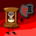 Camp of the Clever III - Escape from Hell