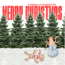 Discovery icon for Ice Productions INC Discord server