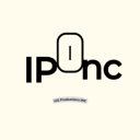 Ice Productions INC icon