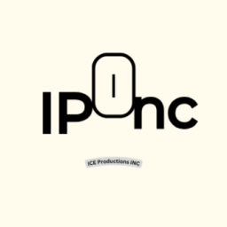 Discovery icon for Ice Productions INC Discord server