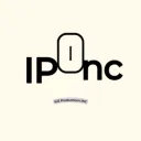 Ice Productions INC Discord Server Icon