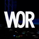 World Of RaveCore Events