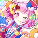 🪽﹒⩇⩇  :   H  o  s  h  i  n  e ! ☆ .˚ ᵎ