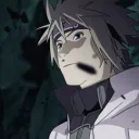Tsukasa