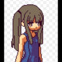 /𝚗𝚘𝚝𝚊𝚑𝚞𝚖𝚋𝚕𝚎𝚊𝚋𝚘𝚍𝚎𝚊𝚗𝚢𝚖𝚘𝚛𝚎𝚡𝚡 Discord server icon