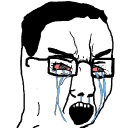 /𝚗𝚘𝚝𝚊𝚑𝚞𝚖𝚋𝚕𝚎𝚊𝚋𝚘𝚍𝚎𝚊𝚗𝚢𝚖𝚘𝚛𝚎𝚡𝚡 Discord server icon