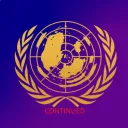 Toulmond Continous