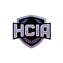 HCIA