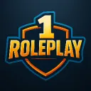 One Roleplay | Voice
