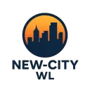🌇 New-City semiWL 🌆