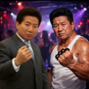 𝖡𝗈𝗇𝗀𝗁𝖺 𝕮𝖑𝖚𝖇 Discord server icon