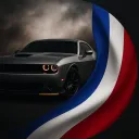 Dodge culture France