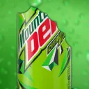 Dew Eaters