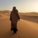 mauritania