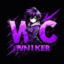 TheSilentServers|Discord Server✔