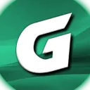 Gouda Roleplay Support