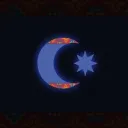 Devlet-i Yörükân