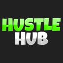 HustleHub DISBOARD Discord Server List