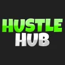HustleHub