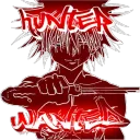 Bounty Hunting Association