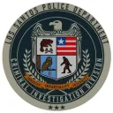 CID Criminal Investigations Division