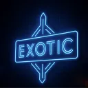 Exotic / FreshRP