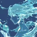 Water [ Opti FN ]